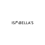 IBH Logo - No background