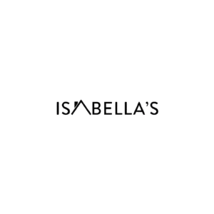 IBH Logo - No background